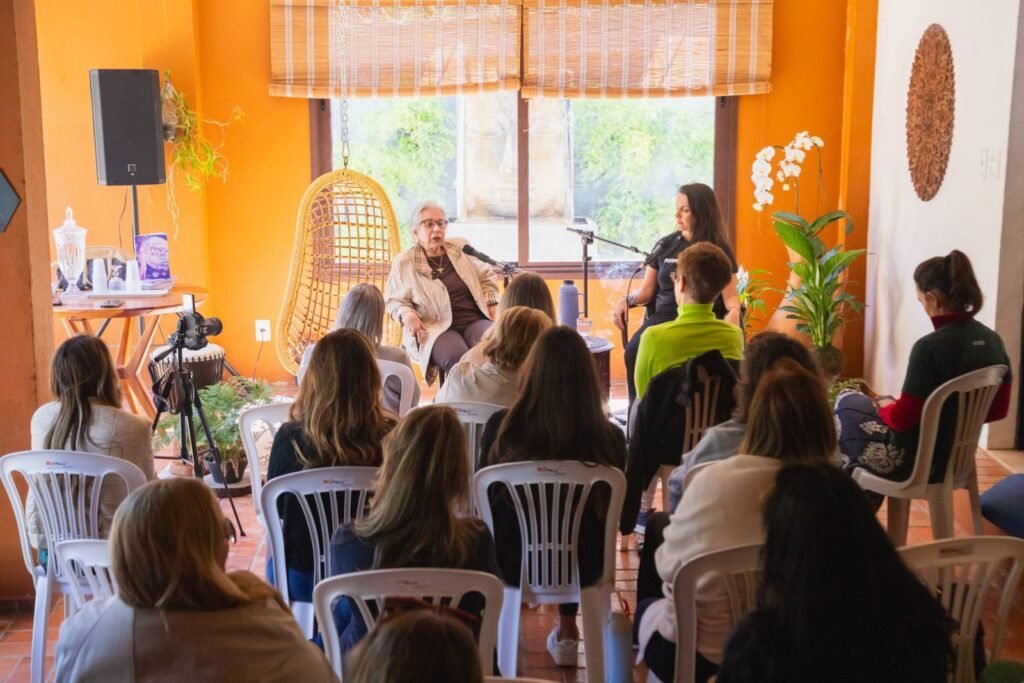 encontro sitio 21 experiencias coletivas