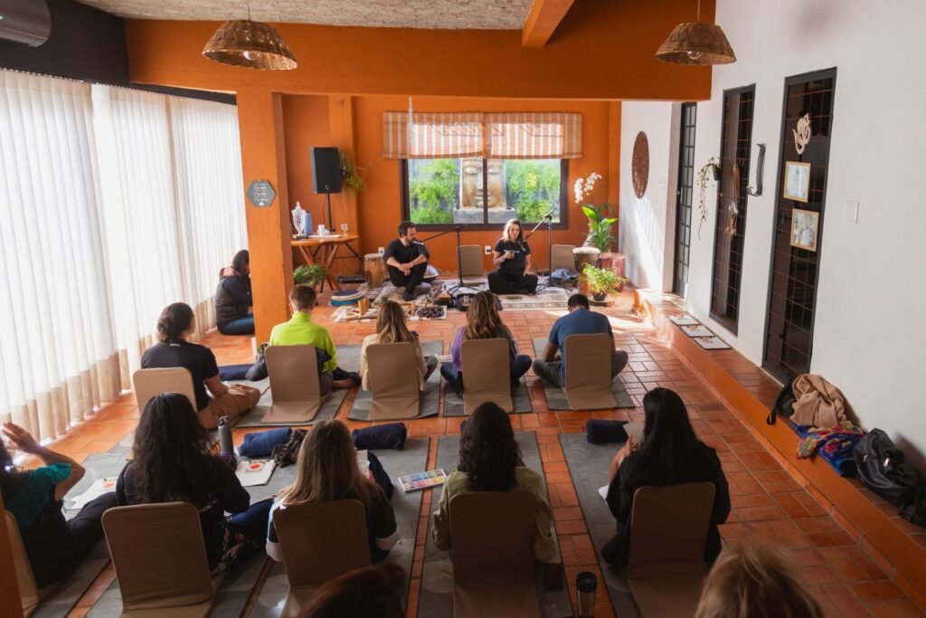 encontro sitio 21 terapias personalizadas