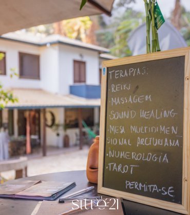 fotos Sitio 21 Belo Horizonte 02