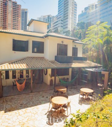 fotos Sitio 21 Belo Horizonte 03