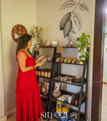 fotos Sitio 21 Belo Horizonte 05