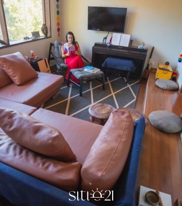 fotos Sitio 21 Belo Horizonte 08