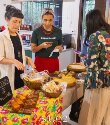 fotos Sitio 21 Belo Horizonte 09