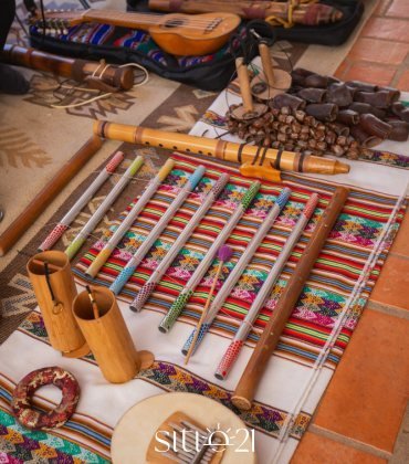 fotos Sitio 21 Belo Horizonte 11