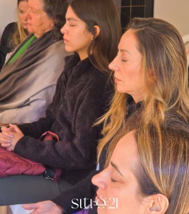 fotos Sitio 21 Belo Horizonte 12