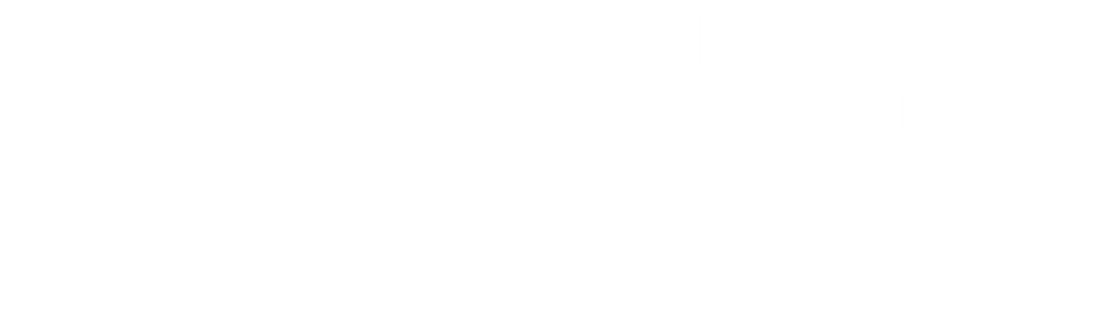 logo sítio 21 - trans - 1000x300