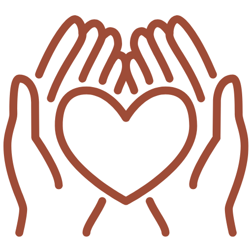 sítio 21 - ícone cuidado 02