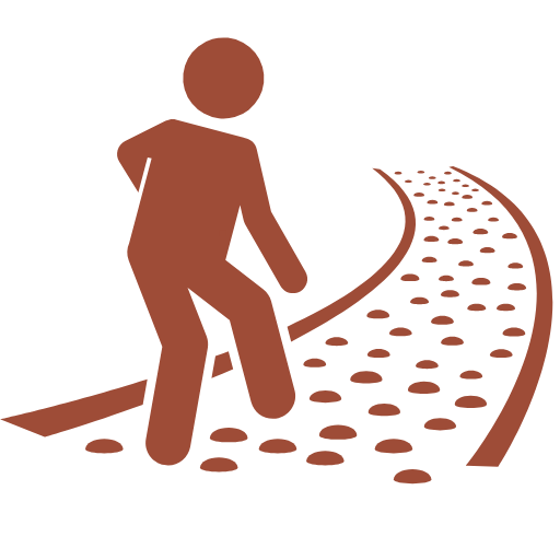 sitio 21 icone imersao