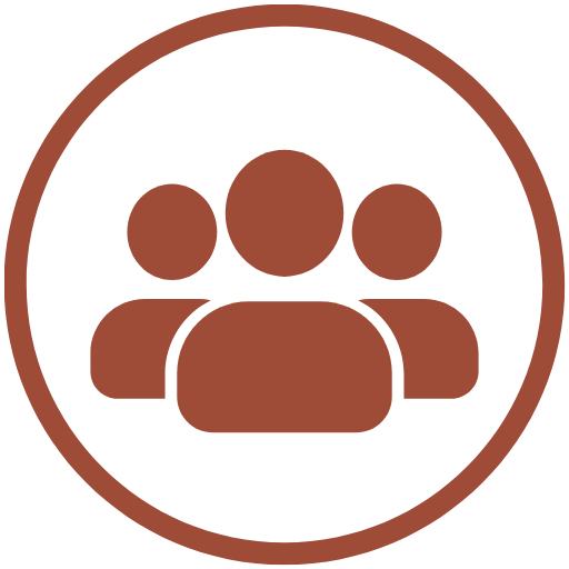 sitio 21 icone vivenvias