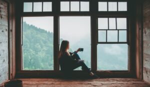 5 Sinais de Esgotamento e Como Fazer Pausas na Rotina